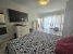 24-613bbc26f32d7013d348ef202dd30a43.jpg