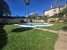 29-7c2f312881aea9bbe9ddaeb9640e2c9a.jpg