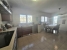8-e64a9055bba3e77ac8aca3b893cdf826.jpg