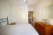 20-d1f7658cbe4ba6cd8666fec30fba80ad.jpg