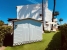 20-d1f7658cbe4ba6cd8666fec30fba80ad.jpg