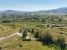 20-d1f7658cbe4ba6cd8666fec30fba80ad.jpg