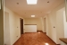 8-e64a9055bba3e77ac8aca3b893cdf826.jpg