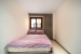 20-d1f7658cbe4ba6cd8666fec30fba80ad.jpg