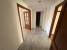8-e64a9055bba3e77ac8aca3b893cdf826.jpg