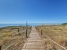 20-d1f7658cbe4ba6cd8666fec30fba80ad.jpg