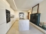 8-e64a9055bba3e77ac8aca3b893cdf826.jpg