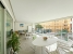 20-d1f7658cbe4ba6cd8666fec30fba80ad.jpg