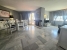 20-d1f7658cbe4ba6cd8666fec30fba80ad.jpg