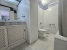 31-5e8b9eb86a2d455eeaf43a7bbf3ccd12.jpg