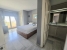 8-e64a9055bba3e77ac8aca3b893cdf826.jpg