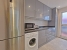 24-613bbc26f32d7013d348ef202dd30a43.jpg