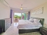 29-7c2f312881aea9bbe9ddaeb9640e2c9a.jpg