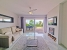 8-e64a9055bba3e77ac8aca3b893cdf826.jpg