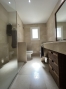 20-d1f7658cbe4ba6cd8666fec30fba80ad.jpg