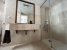 24-613bbc26f32d7013d348ef202dd30a43.jpg