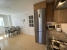 8-e64a9055bba3e77ac8aca3b893cdf826.jpg