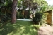 20-d1f7658cbe4ba6cd8666fec30fba80ad.jpg