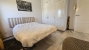 20-d1f7658cbe4ba6cd8666fec30fba80ad.jpg