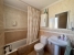 20-d1f7658cbe4ba6cd8666fec30fba80ad.jpg