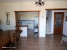 8-e64a9055bba3e77ac8aca3b893cdf826.jpg