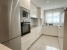 8-e64a9055bba3e77ac8aca3b893cdf826.jpg