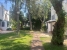 8-e64a9055bba3e77ac8aca3b893cdf826.jpg