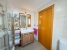 20-d1f7658cbe4ba6cd8666fec30fba80ad.jpg