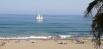 19-d0ed7da2012a09046d307c195d98e7d6.jpg
