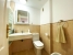 8-e64a9055bba3e77ac8aca3b893cdf826.jpg