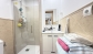 13-5fd73dea700db77384c091ca9818b1a9.jpg
