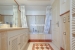 20-d1f7658cbe4ba6cd8666fec30fba80ad.jpg