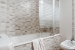 13-5fd73dea700db77384c091ca9818b1a9.jpg