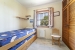 20-d1f7658cbe4ba6cd8666fec30fba80ad.jpg