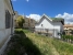 31-5e8b9eb86a2d455eeaf43a7bbf3ccd12.jpg