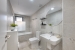 20-d1f7658cbe4ba6cd8666fec30fba80ad.jpg