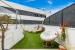 20-d1f7658cbe4ba6cd8666fec30fba80ad.jpg