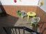 20-d1f7658cbe4ba6cd8666fec30fba80ad.jpg