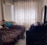 17-dd5fcd4f0eb487dfa3803f7e20814c0e.jpg