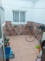 21-2c707e7c511429b4f8ec4ee5f221ddb6.jpg