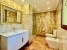 20-d1f7658cbe4ba6cd8666fec30fba80ad.jpg