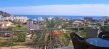 1-7980e48d732b6fc85c14b43b94d2aa54.jpg