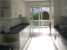20-d1f7658cbe4ba6cd8666fec30fba80ad.jpg