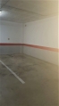 32-e7f90ea5feef5e01d64d74d6b6d8a834.jpg