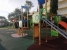 6-241328e1bcc9c0d8ce1222beb6c967a8.jpg
