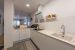 20-d1f7658cbe4ba6cd8666fec30fba80ad.jpg
