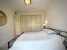 13-5fd73dea700db77384c091ca9818b1a9.jpg