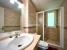 20-d1f7658cbe4ba6cd8666fec30fba80ad.jpg