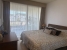13-5fd73dea700db77384c091ca9818b1a9.jpg