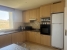 8-e64a9055bba3e77ac8aca3b893cdf826.jpg